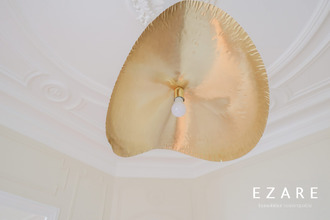 achat appartement dijon 21000