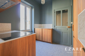 achat appartement dijon 21000