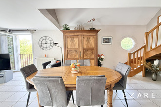 achat appartement dijon 21000