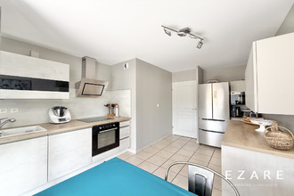 achat appartement dijon 21000