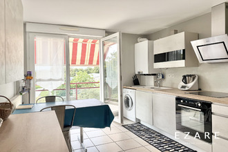 achat appartement dijon 21000