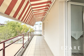 achat appartement dijon 21000