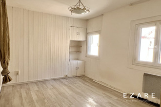 achat appartement dijon 21000