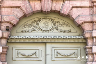 achat appartement dijon 21000