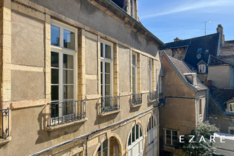 achat appartement dijon 21000