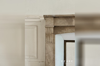 achat appartement dijon 21000