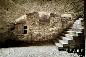 achat appartement dijon 21000