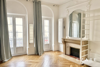 achat appartement dijon 21000