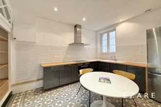 achat appartement dijon 21000