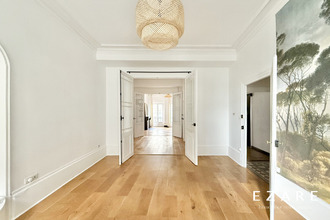 achat appartement dijon 21000