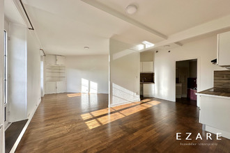 achat appartement dijon 21000