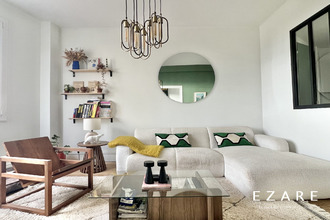 achat appartement dijon 21000