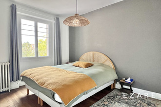 achat appartement dijon 21000