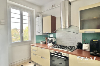 achat appartement dijon 21000