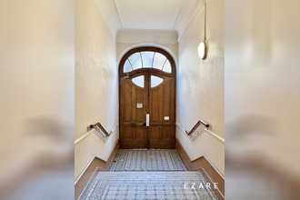 achat appartement dijon 21000