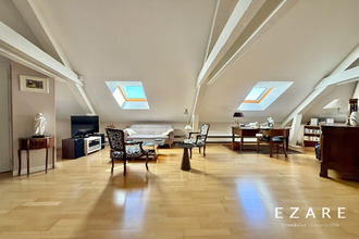 achat appartement dijon 21000