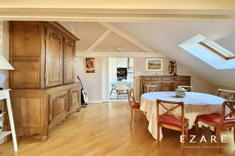 achat appartement dijon 21000