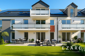 achat appartement dijon 21000