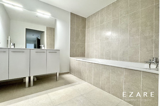 achat appartement dijon 21000