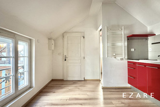 achat appartement dijon 21000