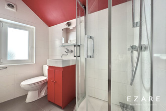 achat appartement dijon 21000