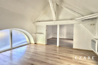 achat appartement dijon 21000