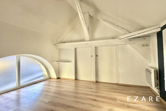 achat appartement dijon 21000