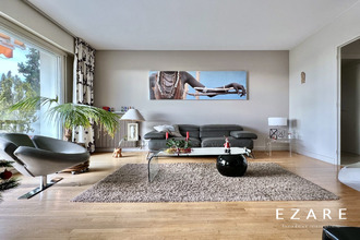 achat appartement dijon 21000