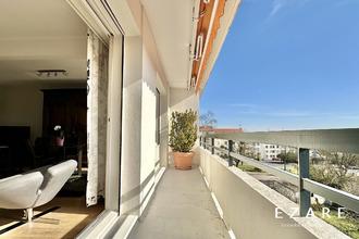 achat appartement dijon 21000