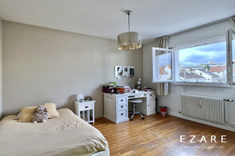 achat appartement dijon 21000