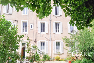 achat appartement dijon 21000