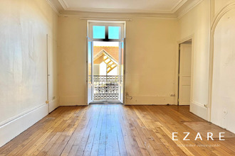 achat appartement dijon 21000