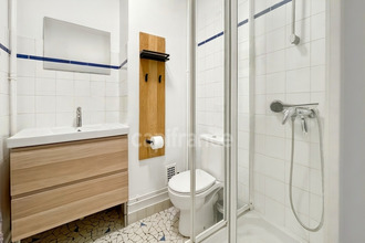 achat appartement dijon 21000