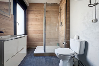 achat appartement dijon 21000