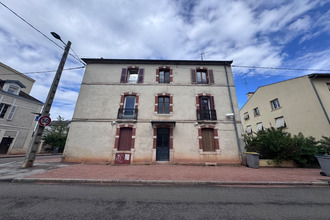 achat appartement dijon 21000