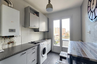 achat appartement dijon 21000