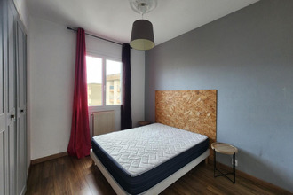 achat appartement dijon 21000