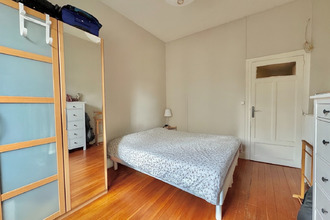 achat appartement dijon 21000