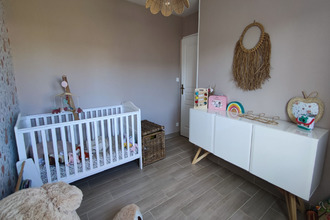 achat appartement dijon 21000