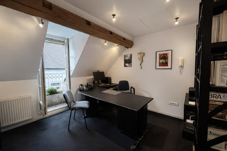 achat appartement dijon 21000