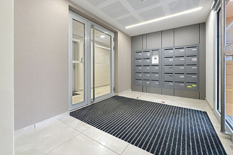 achat appartement dijon 21000