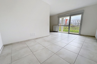 achat appartement dijon 21000