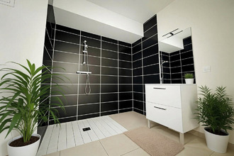 achat appartement dijon 21000