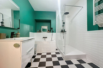 achat appartement dijon 21000