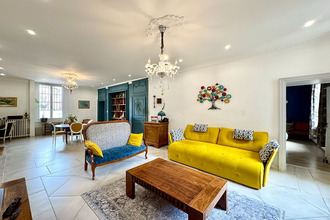 achat appartement dijon 21000