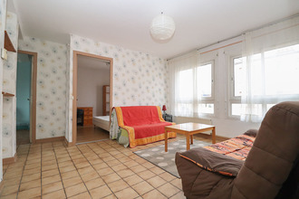 achat appartement dijon 21000