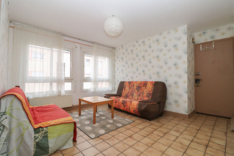 achat appartement dijon 21000