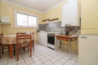 achat appartement dijon 21000