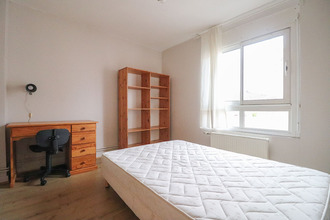 achat appartement dijon 21000