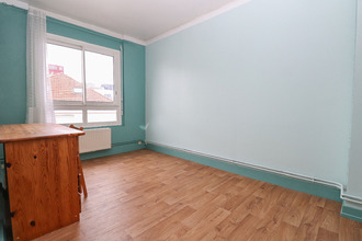 achat appartement dijon 21000